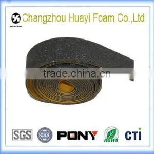 Die Cut Water-proof Adhesive Tape thumbnail-1