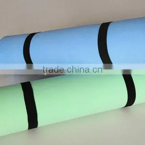 Customizer Waterproof Camping Mattress thumbnail-1