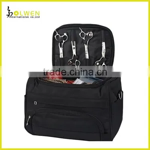 Outdoor Multi-function Hairdresser Bag Tool Organizer Bag thumbnail-1