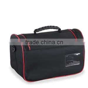 Professional Handle Haircut Tool Organizer Bag thumbnail-4
