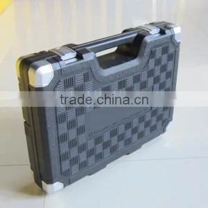 Best Quality Hand Tool Set thumbnail-2