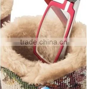 Eyeglasses Holder thumbnail-2