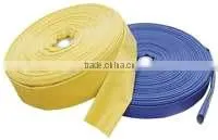 PVC Hose thumbnail-1