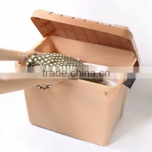 Weibao Storage 65l thumbnail-1