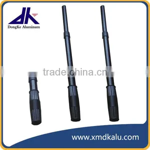 Customized Aluminum Telescopic Poles thumbnail-1
