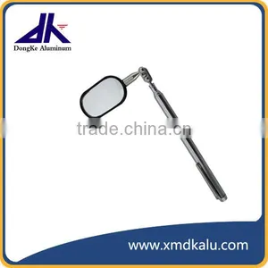 Telescopic Mirror Tool thumbnail-1