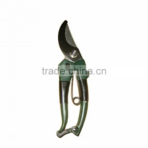 Pruning Shear,pruner, Garden Shear,hedge Shear thumbnail-1