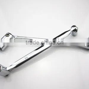 YF-SP3136 Double Ended Socket BOX Wrench thumbnail-1