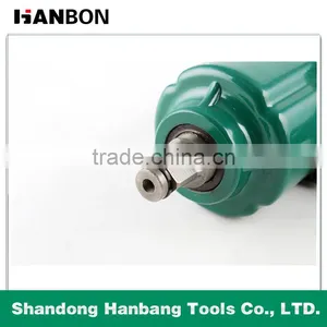 12Pcs 1/2'' Pneumatic Air Impact Wrench Set thumbnail-6