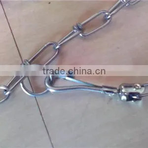 High Quality OEM ox Chain thumbnail-3
