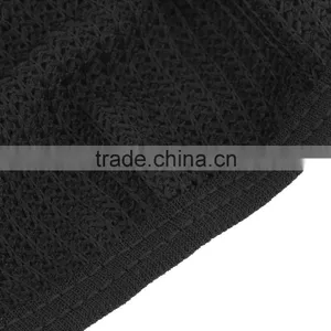 Unisex Mens Womens Cycling Anti-Dust Cotton Mouth Mask Respirator Mask thumbnail-5