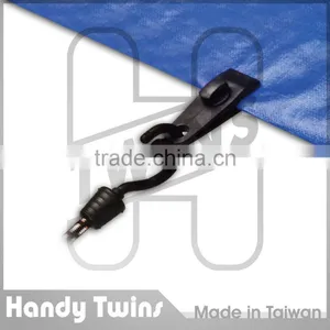 Powerful Top Clips With Hook thumbnail-3