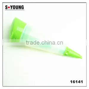 16141 Food Grade Silicone Decorating Pen thumbnail-1