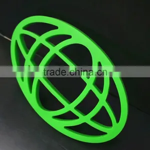 16149 Silicone High Temperature Heat Insulation Mat thumbnail-2