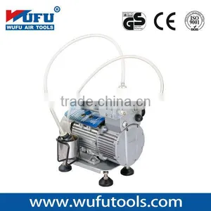 Electric Airless Paint Sprayer PRE2-140A Air Tools thumbnail-1