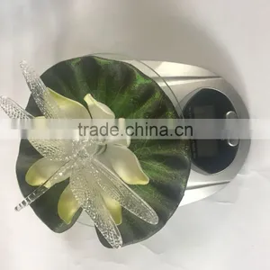 Dia 14.5cm Bathtub Dragonfly Led Light Spa Pool Dragonfly Light thumbnail-4