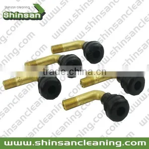 High Quality Brass Valve,tubeless Tyre Valve,tyre Valve thumbnail-2