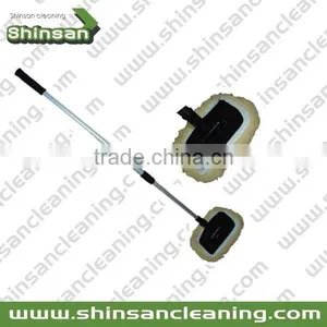 Super Mop/magic Mop/microfiber Mop thumbnail-1
