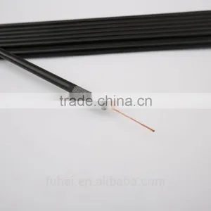 Enviromental Protection Lead- Free Car Antenna Rod, Low Price ,Fiberglass thumbnail-3