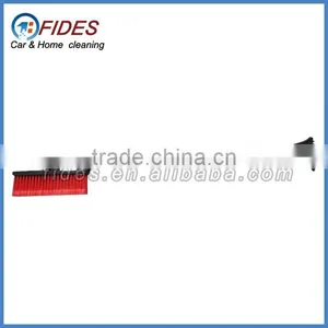Auto Windshield Snow Scrubbing Brush for Car Cleaning thumbnail-1