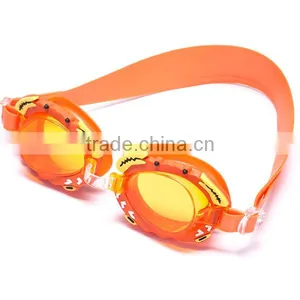 Watersport Swim Glasses 2016 Kids Animals Swimming Goggles thumbnail-3
