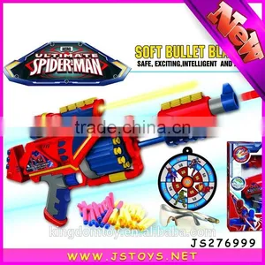 2015 Hot Sale Airsoft Airsoft Gun With High Quality thumbnail-1