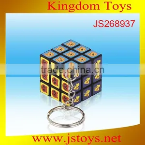 Wholesale Large Key Rings thumbnail-1