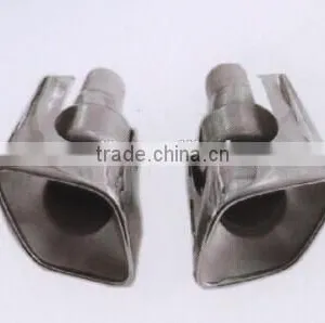 Tail Pipe thumbnail-1