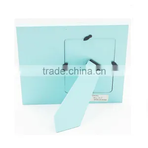 4x6 Ocean Summer New Beautiful Girl Sex Photo Wooden Photo Frame thumbnail-3