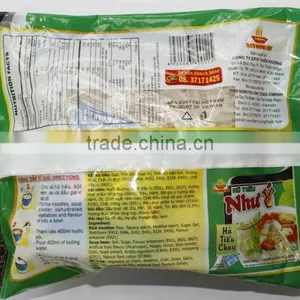 Instant Rice Noodles thumbnail-3