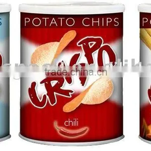 French Fries thumbnail-4