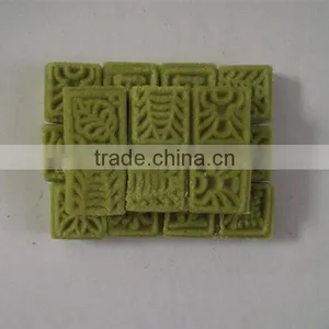 New Condition Cake Forming Machine,pastry Press Forming Machine thumbnail-6