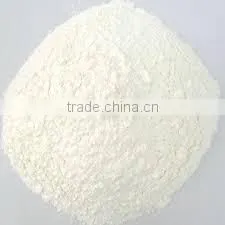 High Quality Corn Starch thumbnail-1