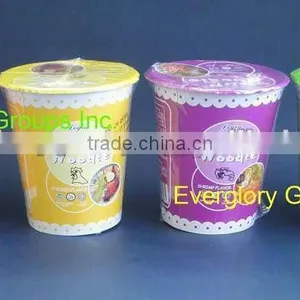 Bowl Noodle thumbnail-1