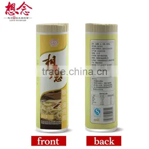 Xiang Nian Brand Wholesale Instant Noodles 1000g Slim Eggs Noodle thumbnail-2