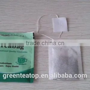 Ginger Tea With Honey, Tea in Granules thumbnail-2