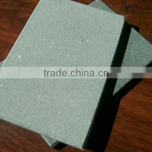 Fireproof Cement Ceiling Board for Fireplace thumbnail-1