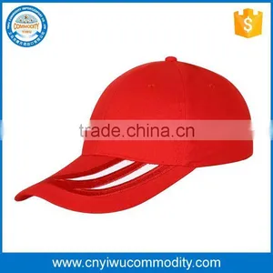 Different Types of Baseball Caps Sports Cap Hat thumbnail-1