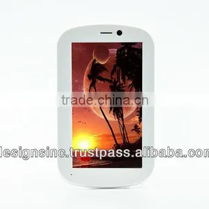 Stable Quality 7 Inch Best Low Price Tablet pc thumbnail-1