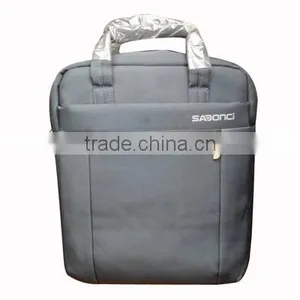 2013 Hot Sale Bag for Ipad thumbnail-1