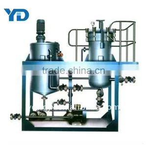 Board Type Airtight Filter Machine thumbnail-1