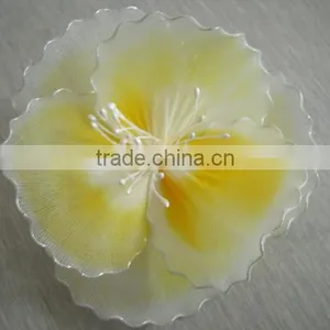 Silk Flowers thumbnail-1