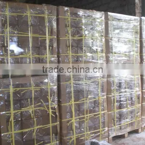 Cocopeat Used For Agriculture thumbnail-1