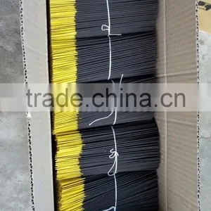 Black Incense Stick 8inch & 9inch, Whats up +84988315996 thumbnail-2