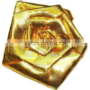Ribbon Flower RF1018 thumbnail-1