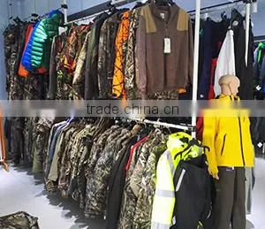 Lanxi Shelove Accessories Factory company overview - view 2 thumbnail