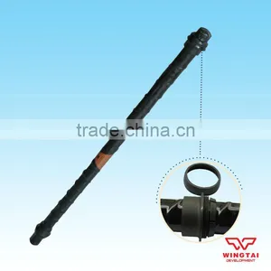 Integrated All-purpose Ink Mixing Roller thumbnail-2