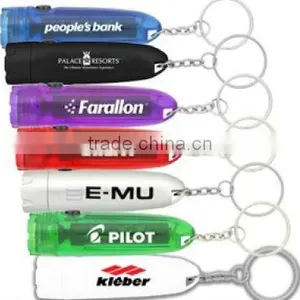 Christmas Metal Bottle Opener thumbnail-1
