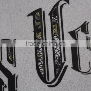 2017 Characteristic Souvenir Heat Transfer Design thumbnail-4