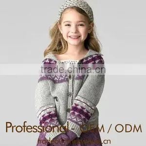 Children Collar Hoodie,kids Hooded Cardigan,kids Shrug Sweater thumbnail-1